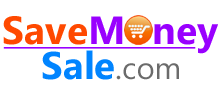 SaveMoneySale.com | Save Money by online shopping