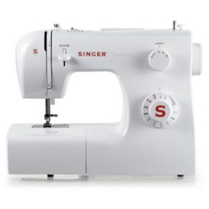 Are Electric Sewing Machines worth the Price?