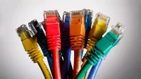 4 No-Fuss Ways to Figuring Out Your Low Latency Connections