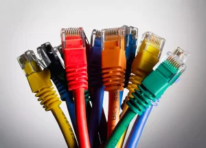 4 No-Fuss Ways to Figuring Out Your Low Latency Connections