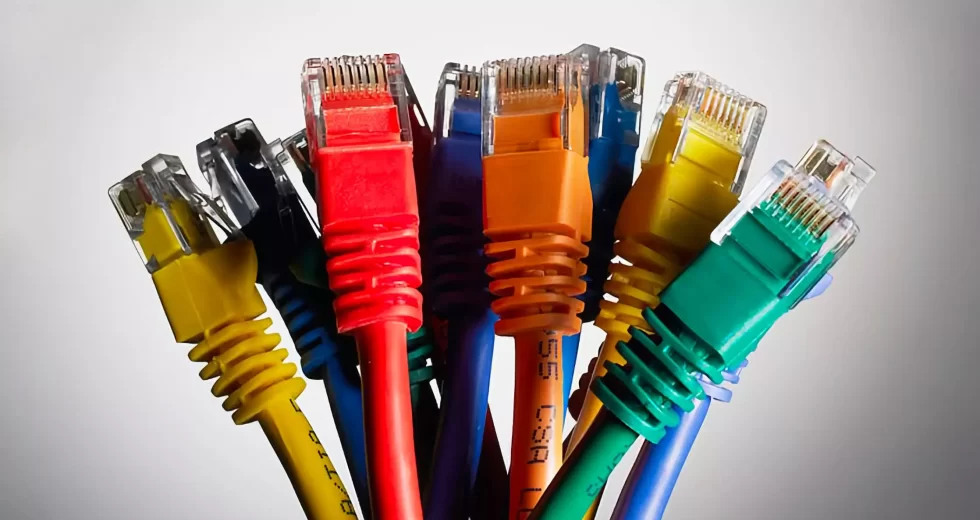 4 No-Fuss Ways to Figuring Out Your Low Latency Connections