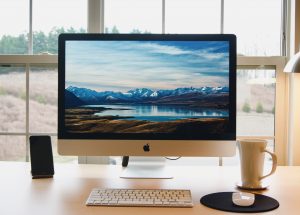 Web development: 10 essential frameworks to know