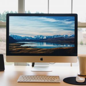 Web development: 10 essential frameworks to know