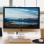Web development: 10 essential frameworks to know