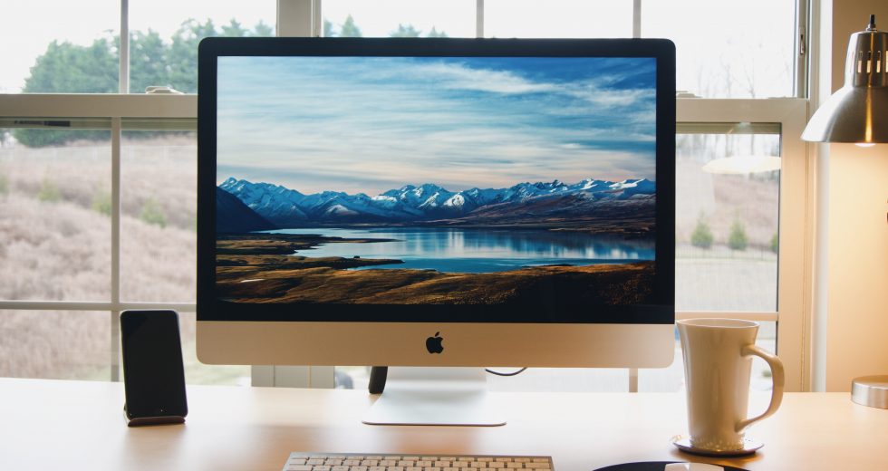 Web development: 10 essential frameworks to know