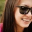 Braces Colours for Your Smile; Here Are Some Suggestions