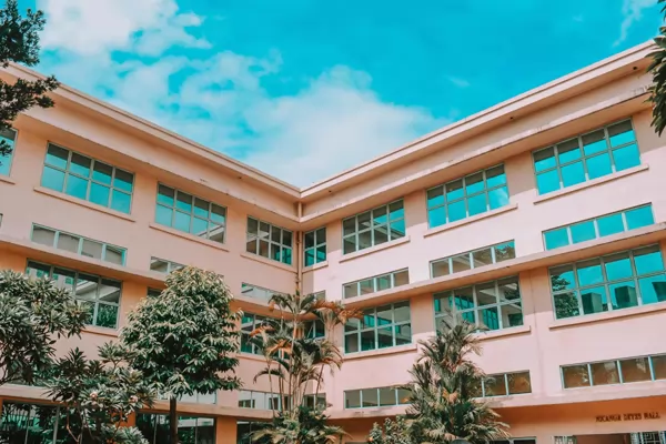 How Often Should a School’s Building Painting be Maintained?