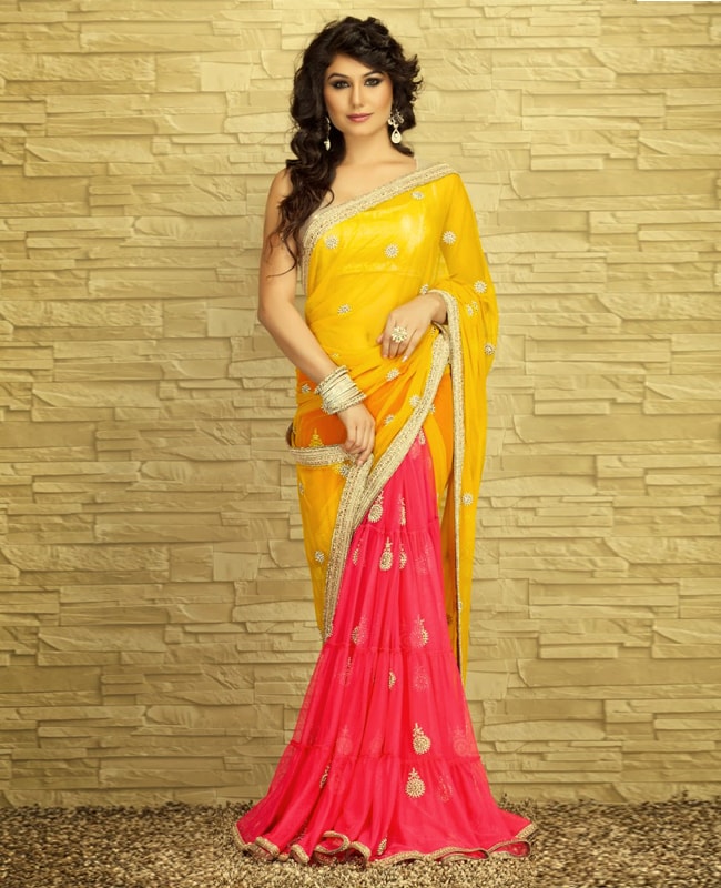 Designer_Chiffon_saree-min