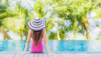 Having a Luxurious Lifestyle Doesn’t Mean Spending Millions