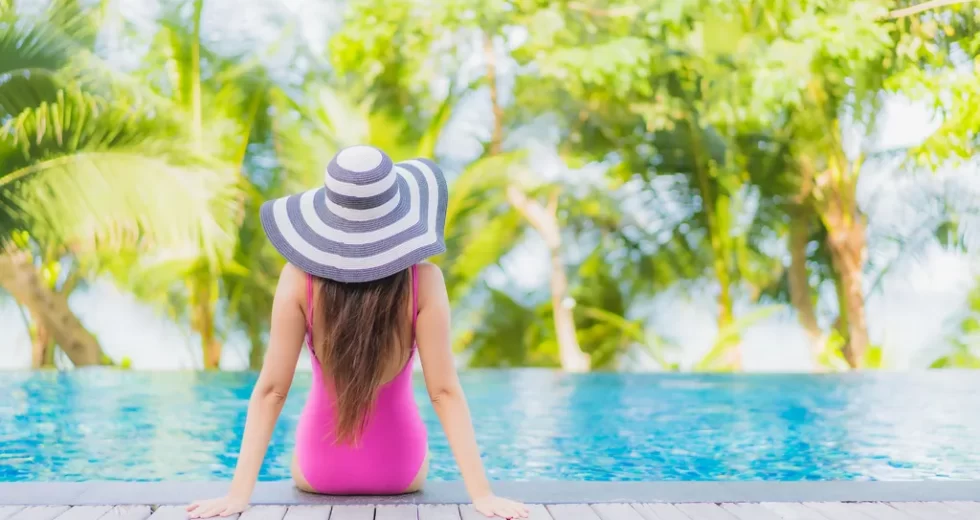 Having a Luxurious Lifestyle Doesn’t Mean Spending Millions