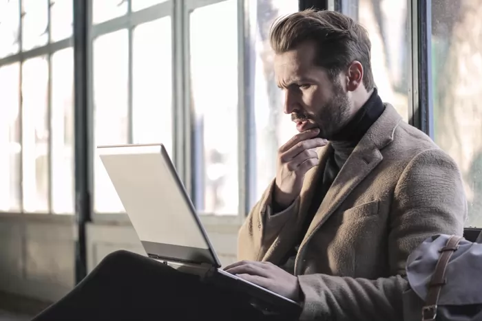 8 Strategies to Pay Off Your Small Business Loan Faster