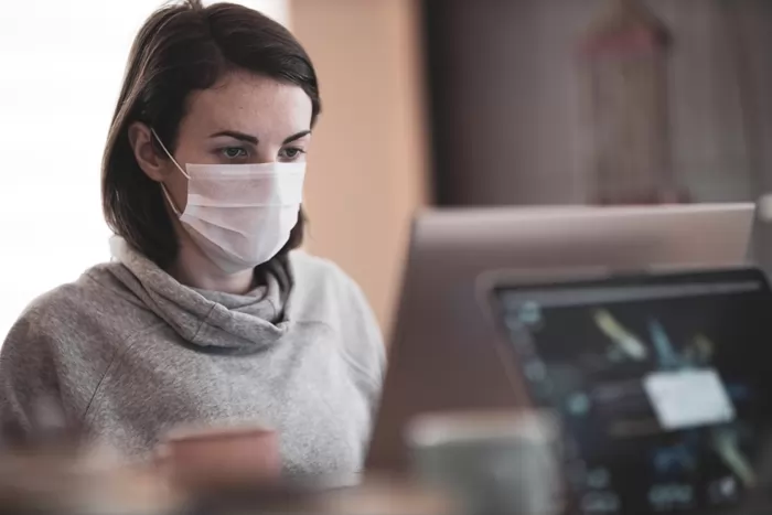 7 Essential Factors to Consider When Shopping for Face Masks