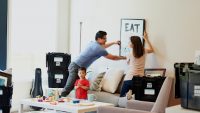 Best Housewarming Gifts to Give New Homeowners