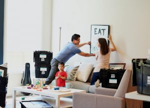 Best Housewarming Gifts to Give New Homeowners