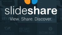 Best Methods To Maximize Slide Presentations For Nearby SEO In 2018