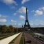 Eight brilliant destinations for a weekend in Europe