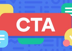 The must-have CTAs on your website