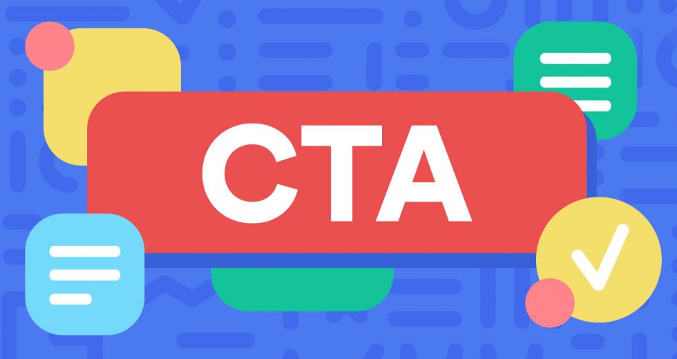 The must-have CTAs on your website