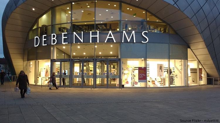 debenhams.jpg