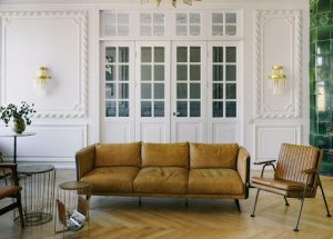 How to Organize Your Home Office?