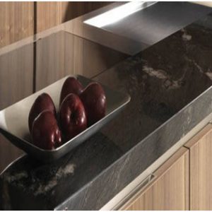 Create your dream kitchen with Granite Worktops