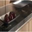 Create your dream kitchen with Granite Worktops
