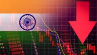 Importance of MSME Sector in reviving India’s economy in 2021