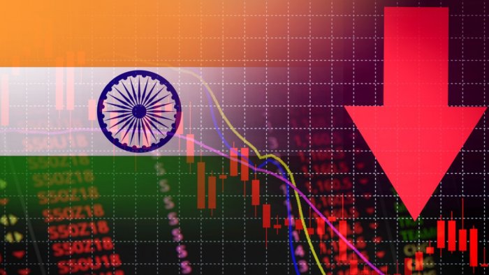 Importance of MSME Sector in reviving India’s economy in 2021