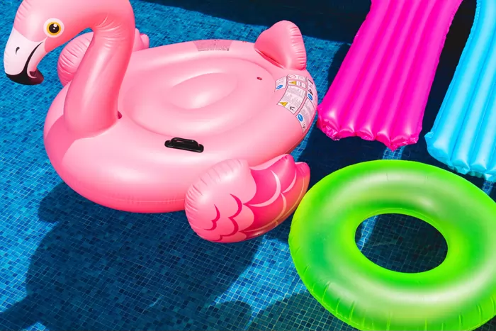 extend-life-of-solar-pool-cover