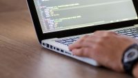 Fintech App Development: Short Guide
