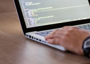 Fintech App Development: Short Guide
