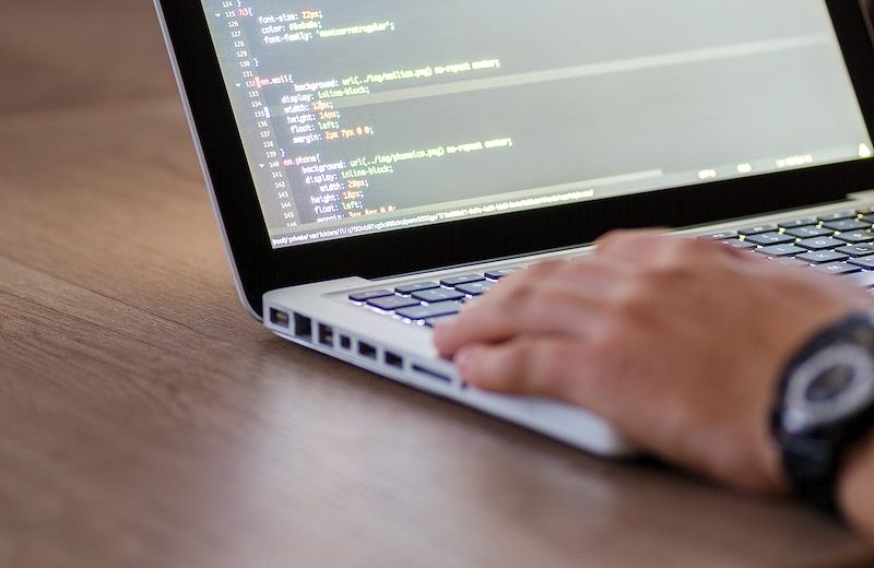 Fintech App Development: Short Guide