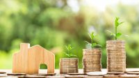 5 Best Alternative to Fixed Deposit in 2021