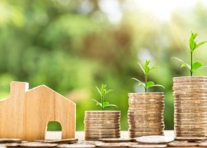 5 Best Alternative to Fixed Deposit in 2021