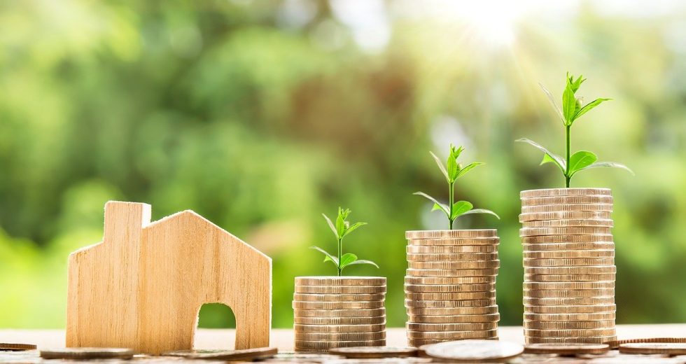 5 Best Alternative to Fixed Deposit in 2021