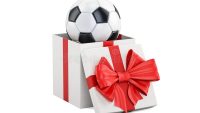 Best Gifts For A Soccer Lover