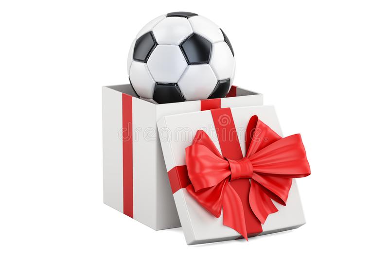 Best Gifts For A Soccer Lover