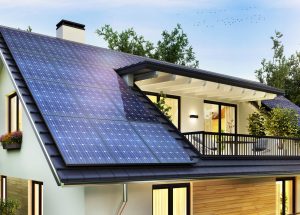 How Much Can You Save From Solar Panels?