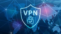 How Secure is Your Connection When Using a VPN?