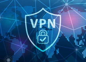 How Secure is Your Connection When Using a VPN?