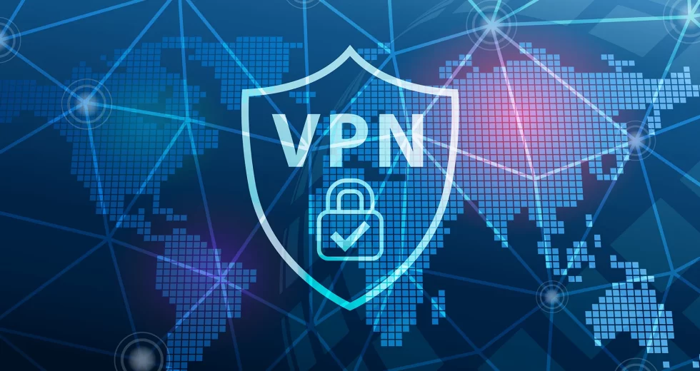 How Secure is Your Connection When Using a VPN?