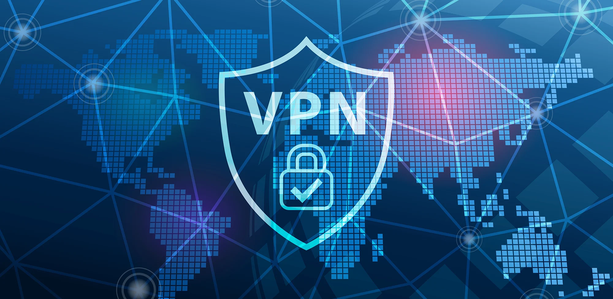 How Secure is Your Connection When Using a VPN?