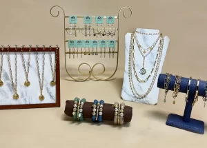 How to Choose Bracelets That Are Budget Friendly
