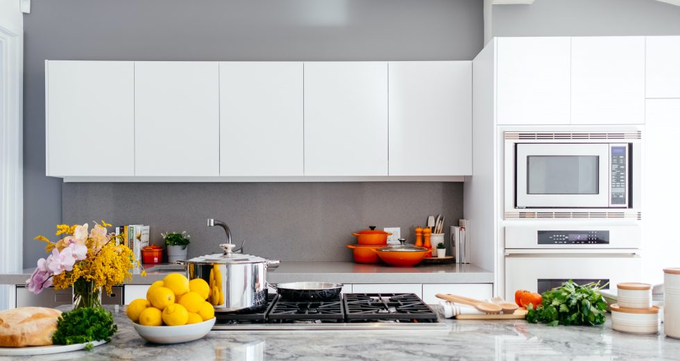 Art For Kitchen: Is It Popular?