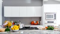 5 Biggest Mistakes People Make When Remodeling Their Kitchen