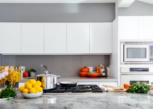 5 Biggest Mistakes People Make When Remodeling Their Kitchen