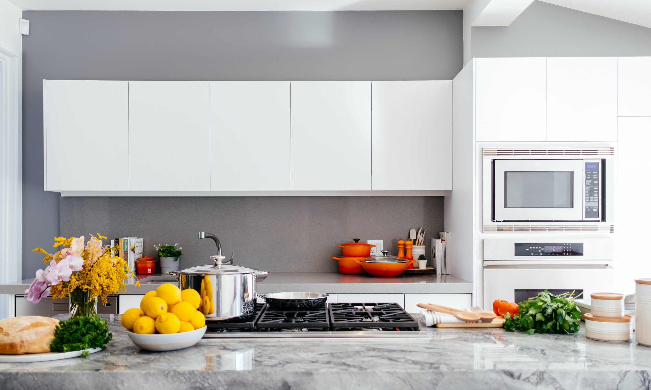 5 Biggest Mistakes People Make When Remodeling Their Kitchen