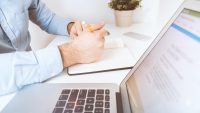 Must-Have Digital Tools for The Busy Auto Insurance Agent