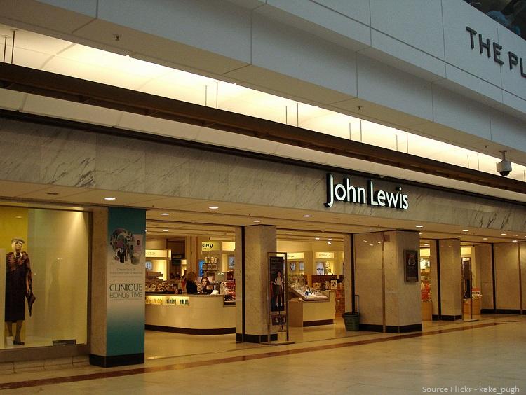 john-lewis.jpg