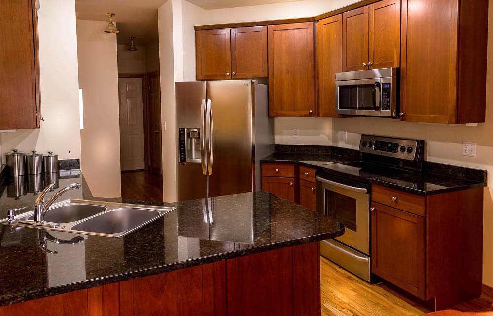 Tips to Buy Commercial Kitchen Refrigerators